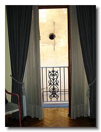 Sorrento - Palazzo Guardati